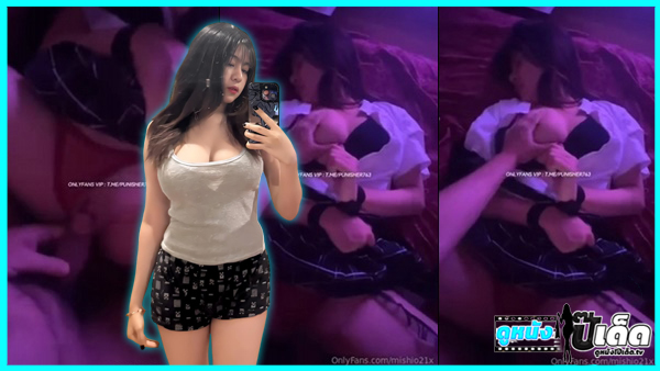 โยกเย็ด โม๊คควย โป๊ แตกใน เสียบหี